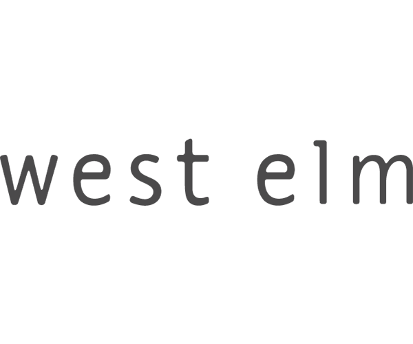 west elm Logo