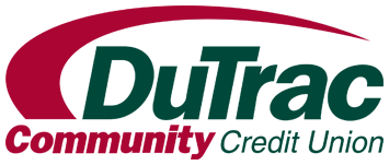 Dutrac Community Credit Union Customers Logo
