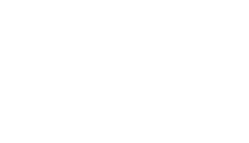 HiCaliber Horse Rescue Logo