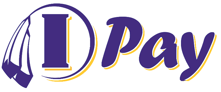 Indianola Community School District Logo