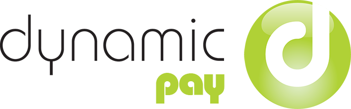 Dynamic Pay Logo