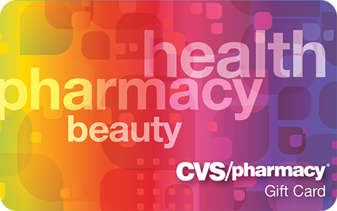 CVS Logo