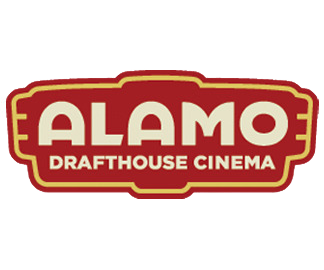 Alamo Drafthouse Logo