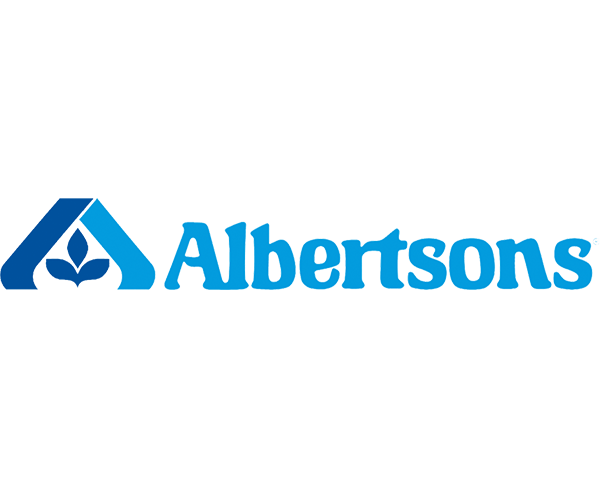 Albertsons Logo