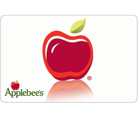 Applebee’s Logo