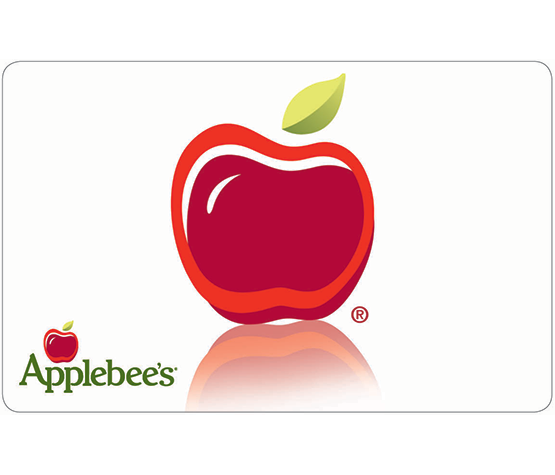 Applebee's Logo