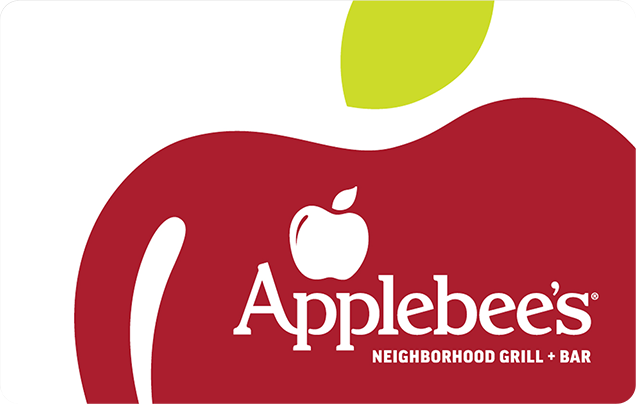 Applebee’s<sup>®<sup> Logo