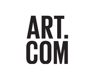 Art.com Logo