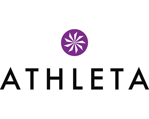 Athleta Logo