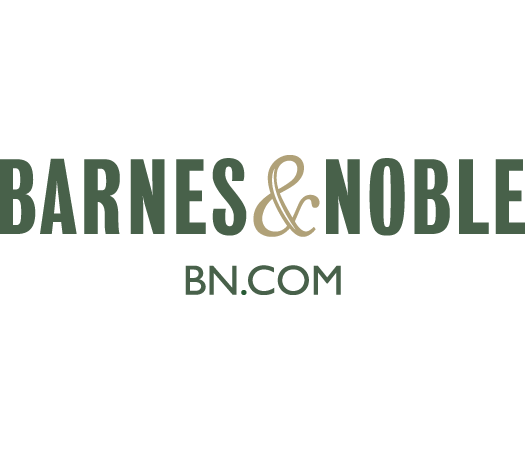 Barnes & Noble Logo