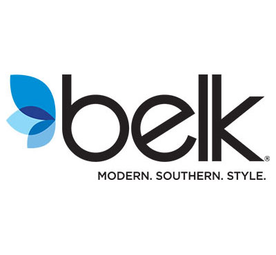 Belk Logo