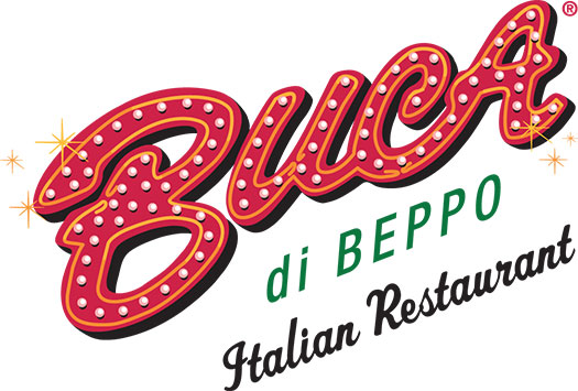 Buca di Beppo Logo