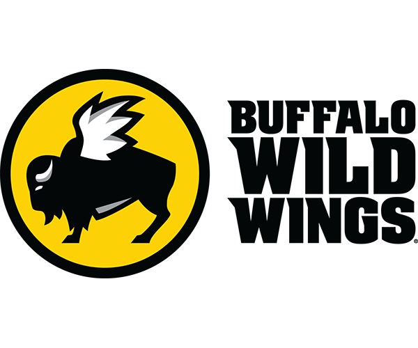 Buffalo Wild Wings Logo