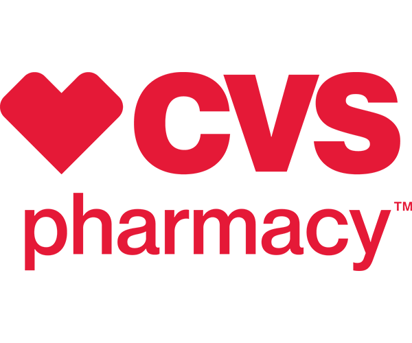 CVS Pharmacy Inc. Logo