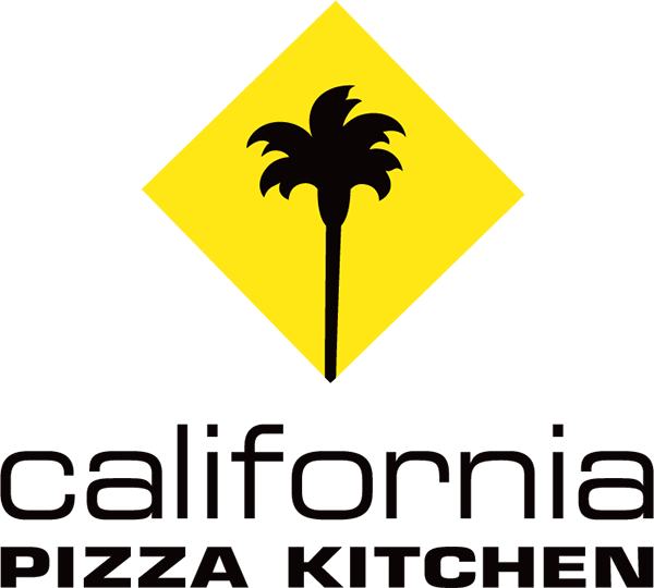 California Pizza Kitchen Logo