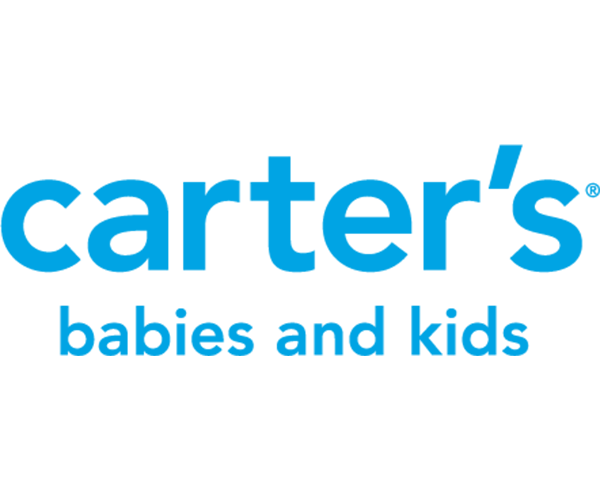 Carter’s Logo