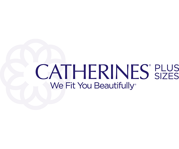 Catherines (Ascena) Logo
