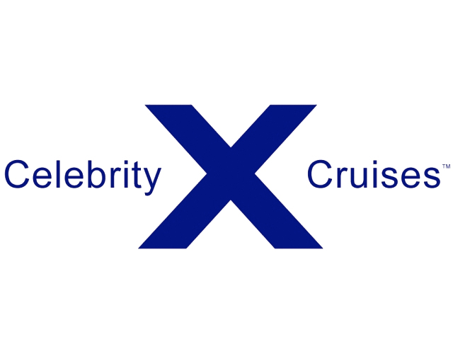 Celebrity Cruises Logo