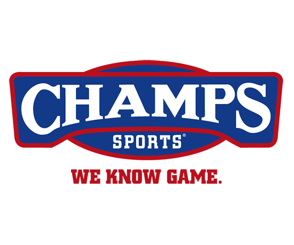 Champs Sports Logo