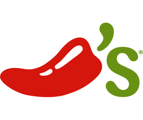 Chili’s Grill & Bar Logo