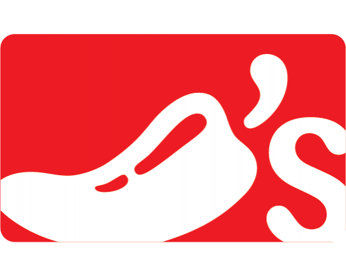 Chili’s Grill & Bar Logo