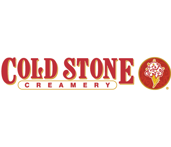 Cold Stone Creamery Logo