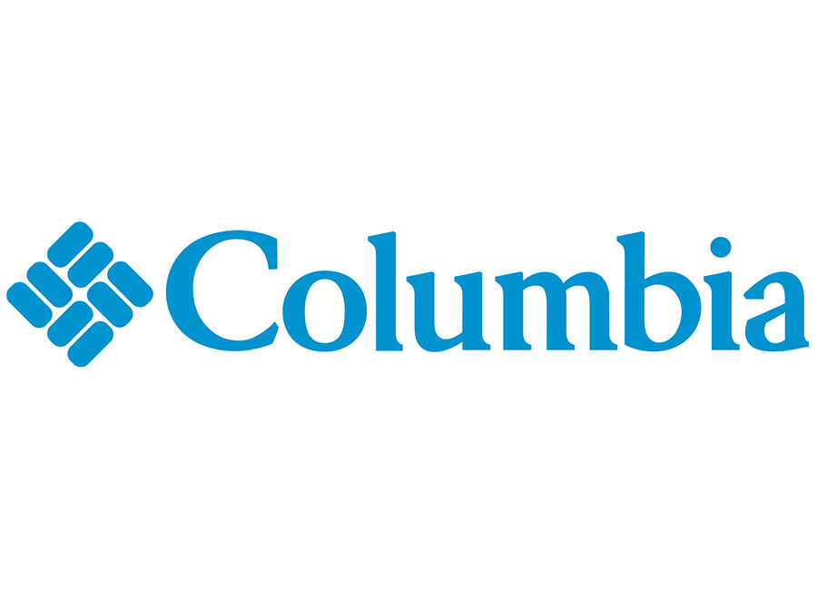 Columbia Sportswear Logo