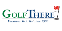 Golfthere Logo