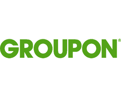 Groupon, Inc. Logo