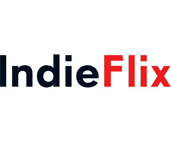 IndieFlix Logo