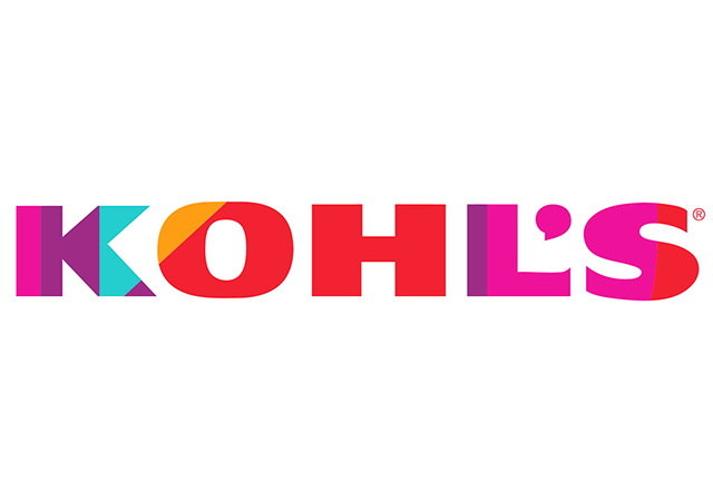 Kohls Logo