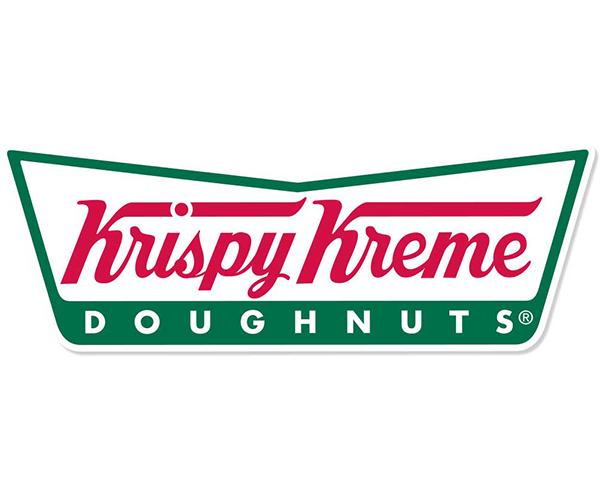 Krispy Kreme® Doughnuts, Inc Logo