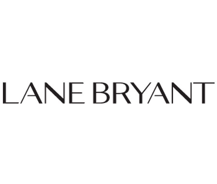 Lane Bryant Logo