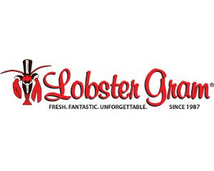 Lobstergram Logo