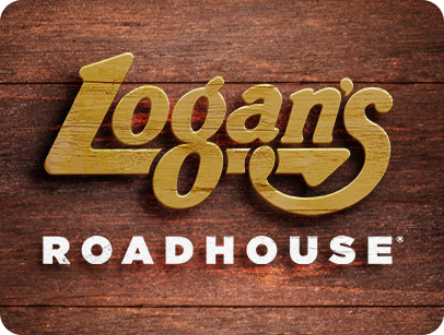 Logan's Logo