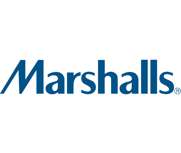 Marshall’s Logo
