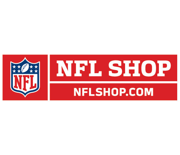 NFLShop.com Logo