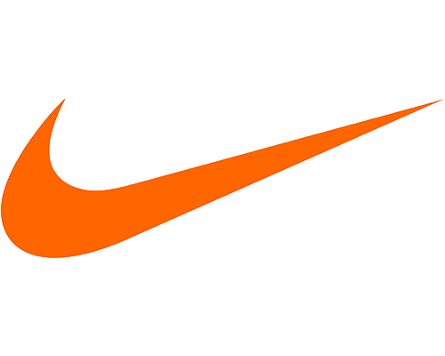 Nike Logo