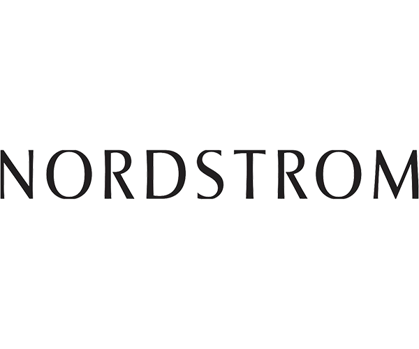 Nordstrom Logo