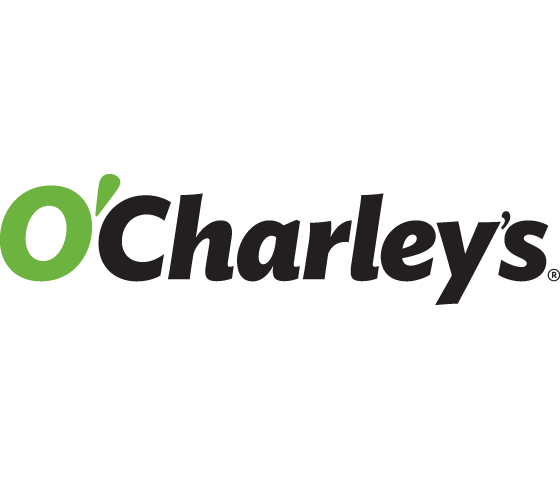O’Charley’s Logo