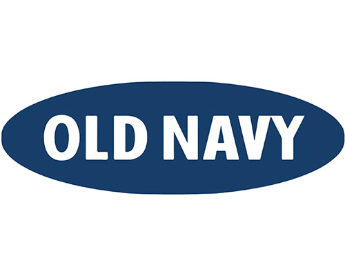 Old Navy Logo