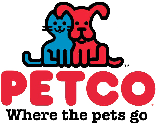 Petco Logo