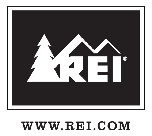 REI Logo