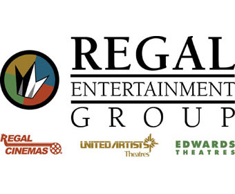 Regal Logo