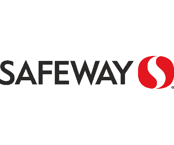 Safeway Logo