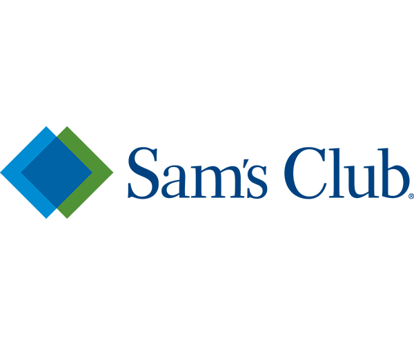 Sam’s Club Logo