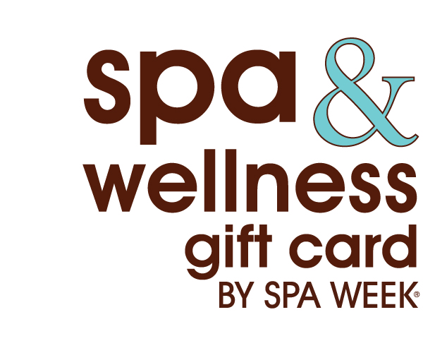 SpaWeek Logo