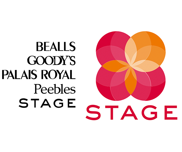 Stage Stores Logo