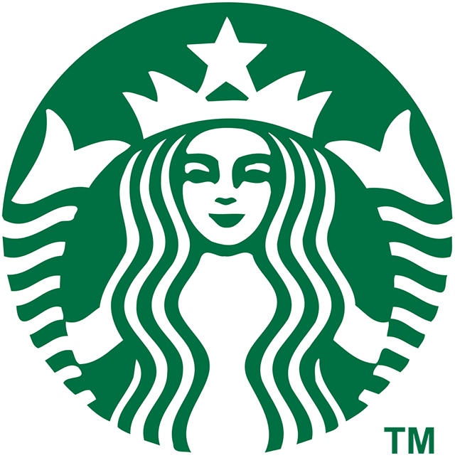 Starbucks Logo