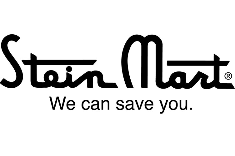 Stein Mart Logo